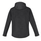BIZ COLLECTION Mens Geo Jacket J135M
