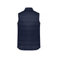 BIZ COLLECTION Mens Alpine Vest J211M