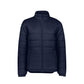 BIZ COLLECTION Mens Alpine Jacket J212M