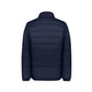 BIZ COLLECTION Mens Alpine Jacket J212M