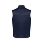 BIZ COLLECTION Mens Expedition Vest J213M