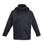 BIZ COLLECTION Unisex Core Jacket J236ML