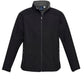BIZ COLLECTION Kids Geneva Jacket J307K