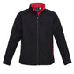 BIZ COLLECTION Kids Geneva Jacket J307K