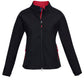BIZ COLLECTION Womens Geneva Jacket J307L