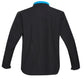 BIZ COLLECTION Mens Geneva Jacket J307M