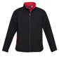 BIZ COLLECTION Mens Geneva Jacket J307M