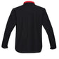 BIZ COLLECTION Mens Geneva Jacket J307M