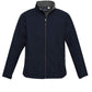 BIZ COLLECTION Mens Geneva Jacket J307M