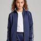 BIZ COLLECTION Kids Flash Jacket J3150B