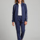 BIZ COLLECTION Kids Flash Jacket J3150B