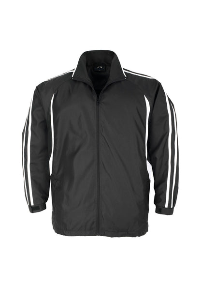 BIZ COLLECTION Kids Flash Jacket J3150B