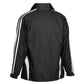 BIZ COLLECTION Kids Flash Jacket J3150B