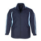 BIZ COLLECTION Kids Flash Jacket J3150B