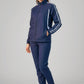 BIZ COLLECTION Unisex Flash Jacket J3150