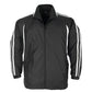 BIZ COLLECTION Unisex Flash Jacket J3150