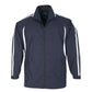 BIZ COLLECTION Unisex Flash Jacket J3150