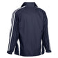 BIZ COLLECTION Unisex Flash Jacket J3150