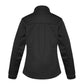 BIZ COLLECTION Womens Softshell Jacket J3825