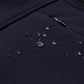BIZ COLLECTION Mens Softshell Jacket J3880