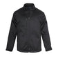 BIZ COLLECTION Mens Softshell Jacket J3880