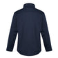 BIZ COLLECTION Mens Softshell Jacket J3880