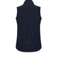 BIZ COLLECTION Womens Geneva Vest J404L