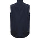 BIZ COLLECTION Mens Geneva Vest J404M