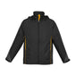 BIZ COLLECTION Unisex Razor Jacket J408M