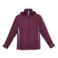 BIZ COLLECTION Unisex Razor Jacket J408M