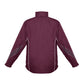 BIZ COLLECTION Unisex Razor Jacket J408M