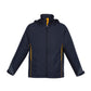 BIZ COLLECTION Unisex Razor Jacket J408M