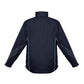 BIZ COLLECTION Unisex Razor Jacket J408M