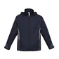 BIZ COLLECTION Unisex Razor Jacket J408M