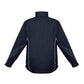 BIZ COLLECTION Unisex Razor Jacket J408M