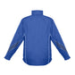 BIZ COLLECTION Unisex Razor Jacket J408M