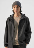 BIZ COLLECTION Mens Tempest Jacket J426M
