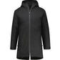 BIZ COLLECTION Unisex Sphere Jacket J428U