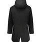 BIZ COLLECTION Unisex Sphere Jacket J428U