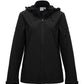 BIZ COLLECTION Womens Atlas Jacket J502L