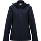BIZ COLLECTION Womens Atlas Jacket J502L