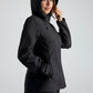 BIZ COLLECTION Womens Atlas Jacket J502L