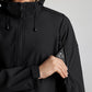 BIZ COLLECTION Womens Atlas Jacket J502L