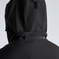 BIZ COLLECTION Womens Atlas Jacket J502L
