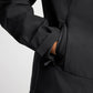 BIZ COLLECTION Womens Atlas Jacket J502L
