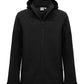 BIZ COLLECTION Mens Atlas Jacket J502M