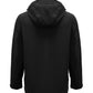 BIZ COLLECTION Mens Atlas Jacket J502M