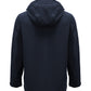 BIZ COLLECTION Mens Atlas Jacket J502M