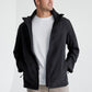 BIZ COLLECTION Mens Atlas Jacket J502M