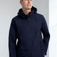 BIZ COLLECTION Mens Atlas Jacket J502M